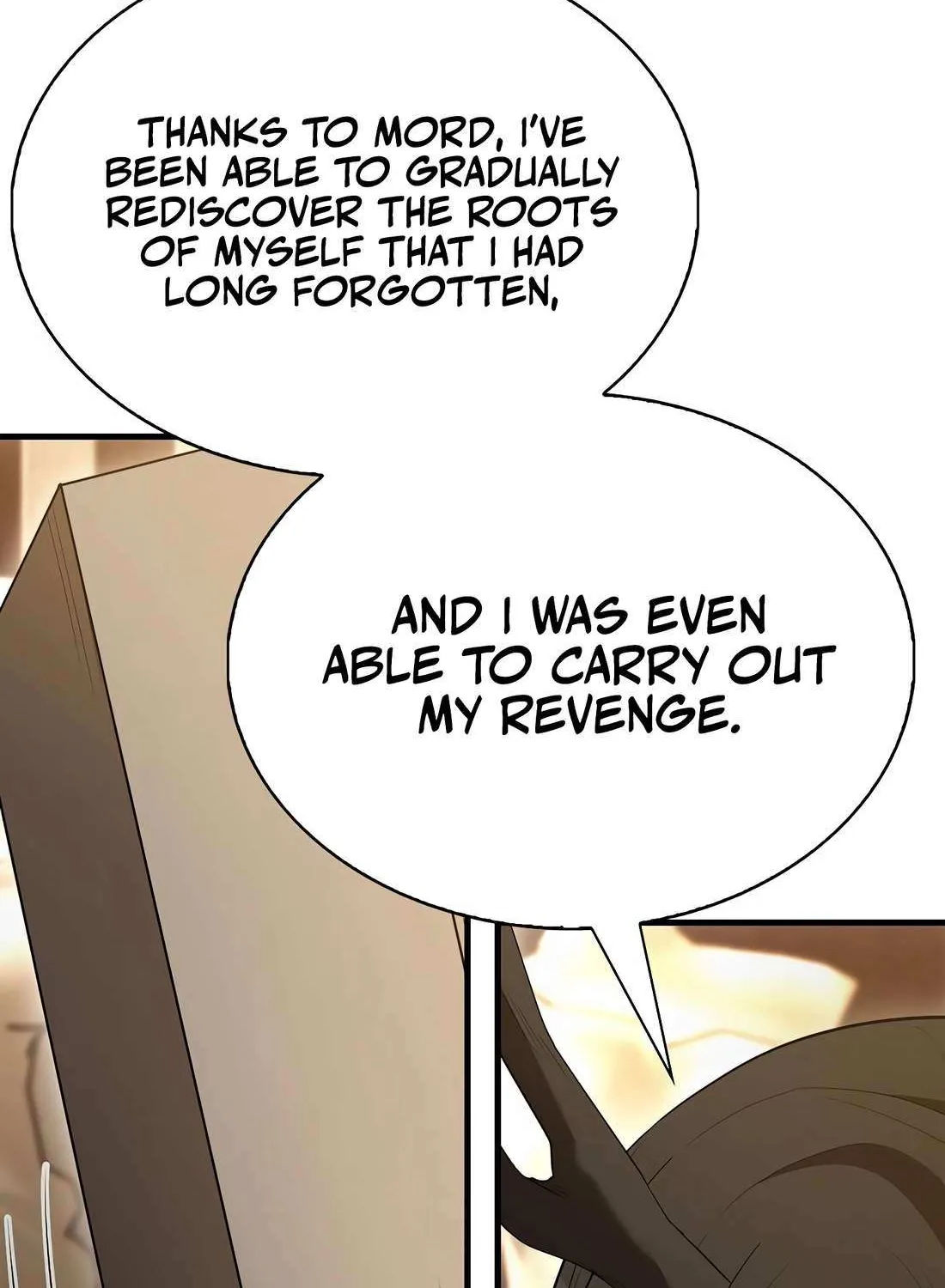 Read The Extra is Too Strong chapter 101 image 59 on Lezhin