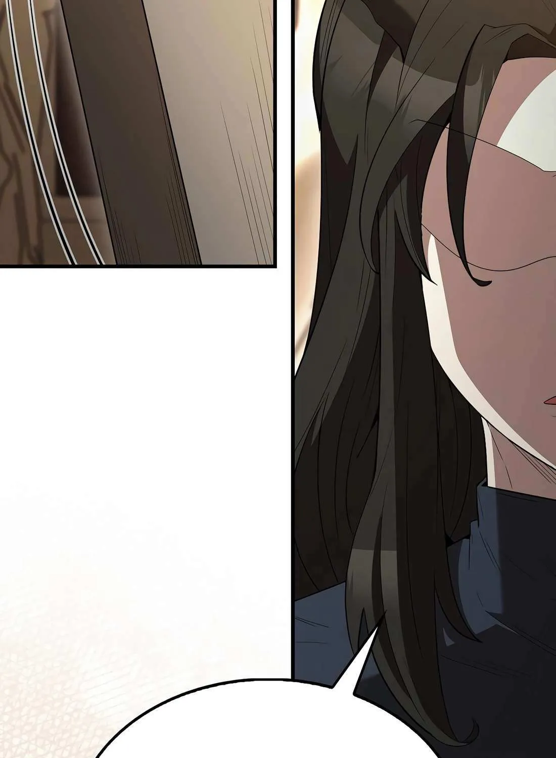 Read The Extra is Too Strong chapter 101 image 60 on Lezhin