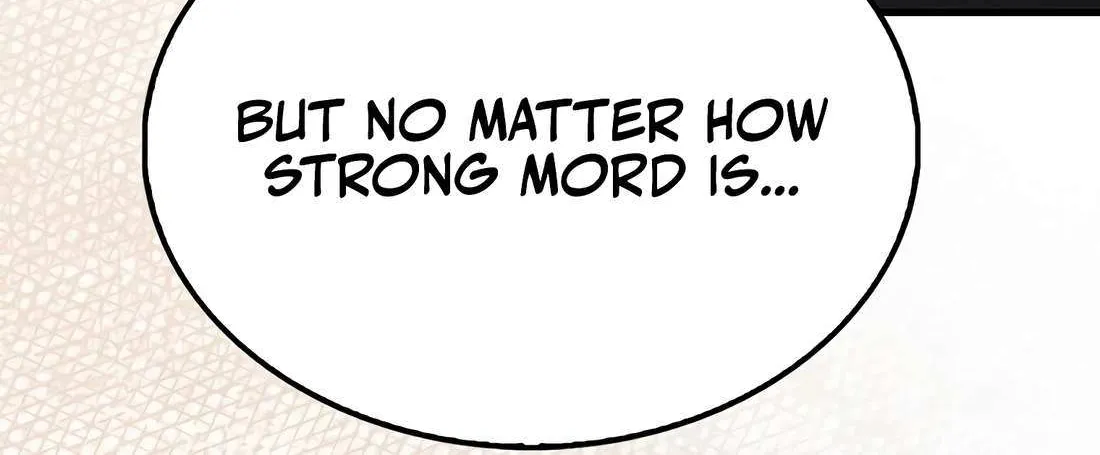 Read The Extra is Too Strong chapter 101 image 61 on Lezhin