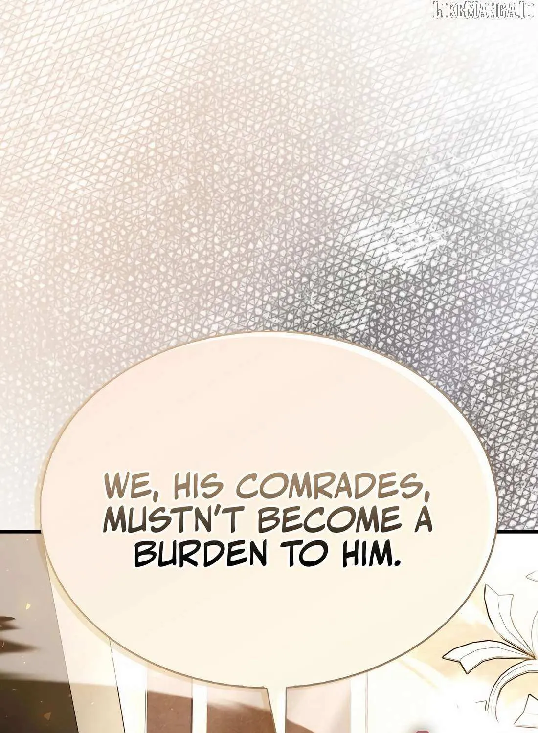 Read The Extra is Too Strong chapter 101 image 62 on Lezhin