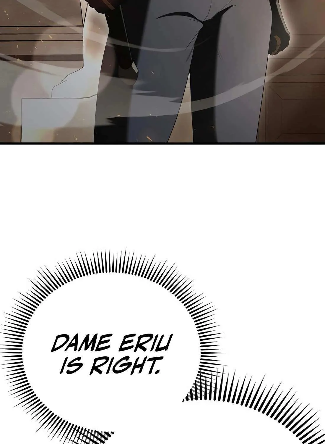 Read The Extra is Too Strong chapter 101 image 64 on Lezhin
