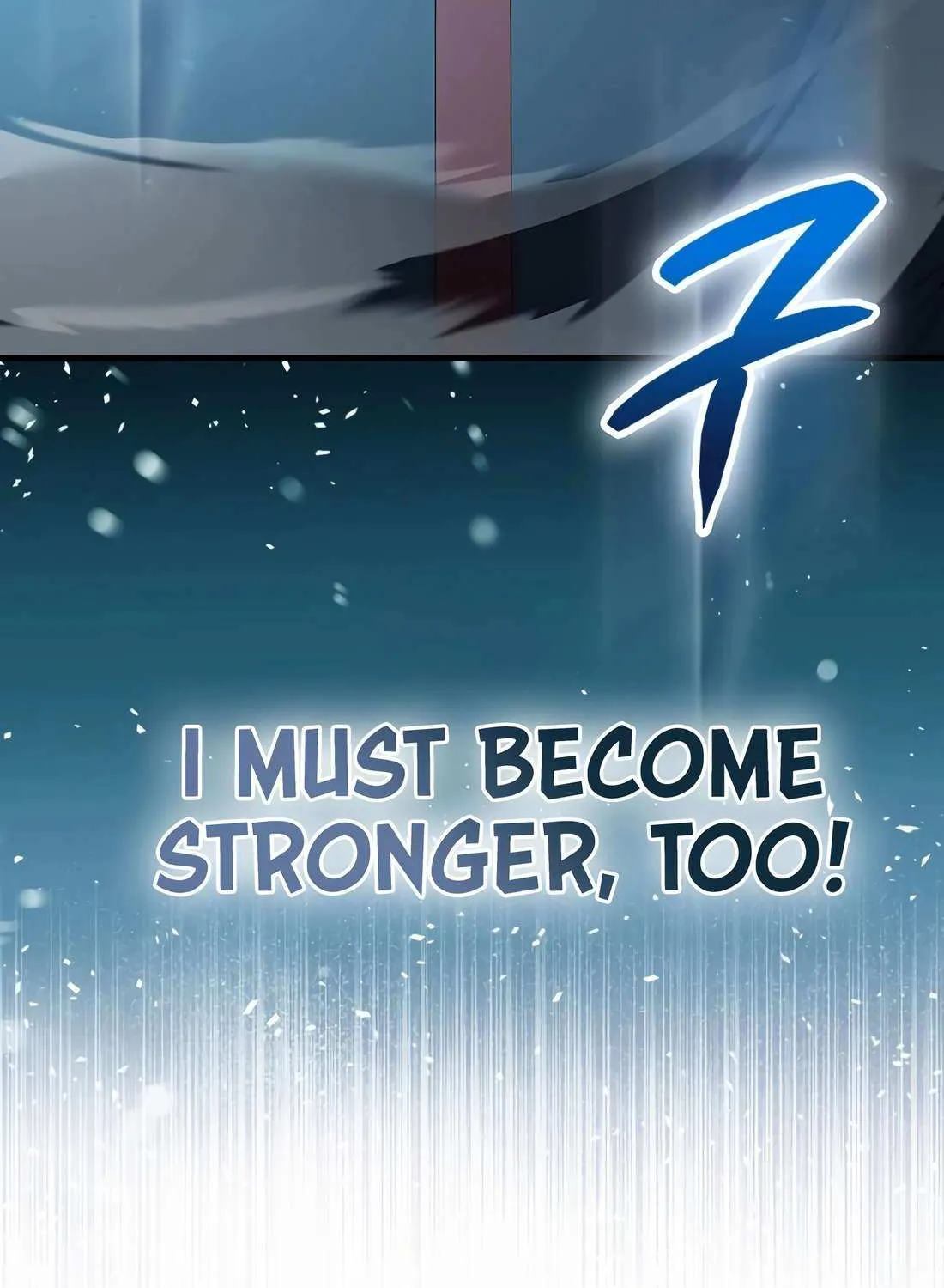 Read The Extra is Too Strong chapter 101 image 71 on Lezhin