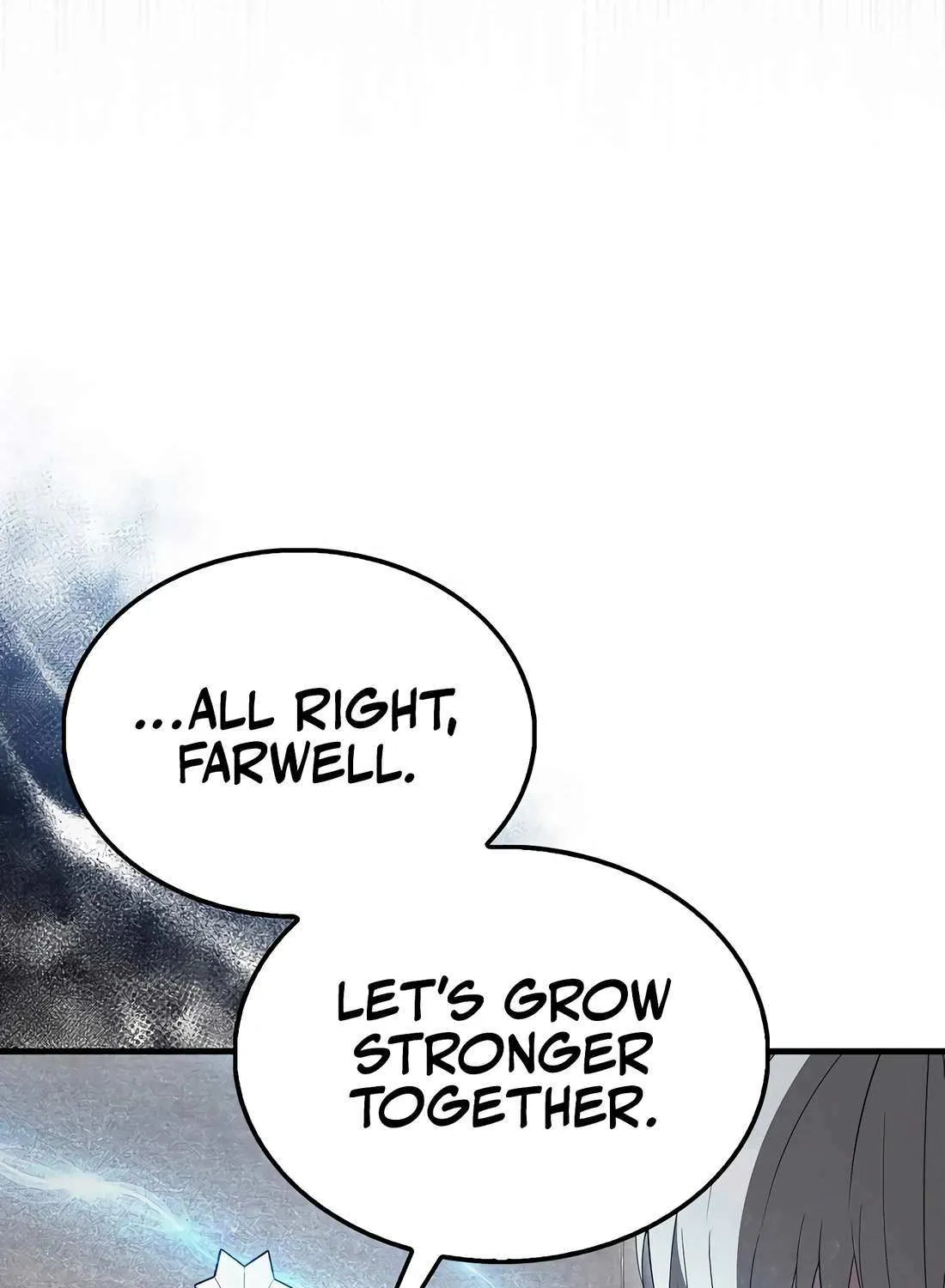 Read The Extra is Too Strong chapter 101 image 72 on Lezhin