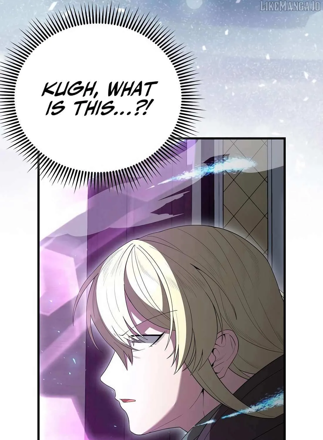 Read The Extra is Too Strong chapter 101 image 78 on Lezhin