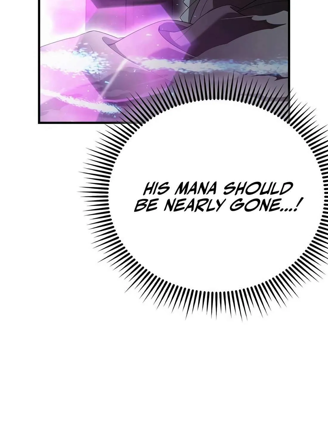 Read The Extra is Too Strong chapter 101 image 79 on Lezhin