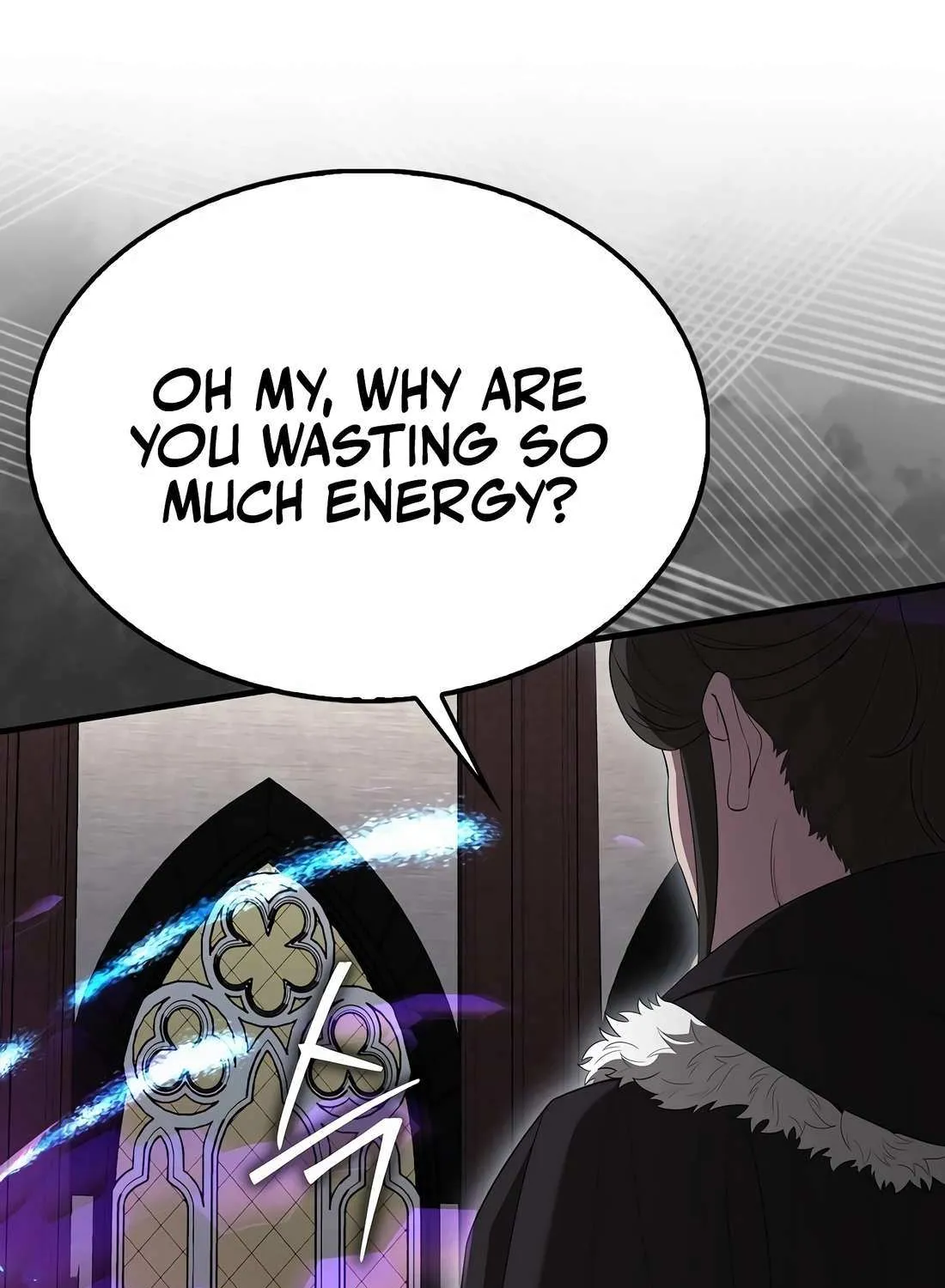 Read The Extra is Too Strong chapter 101 image 80 on Lezhin