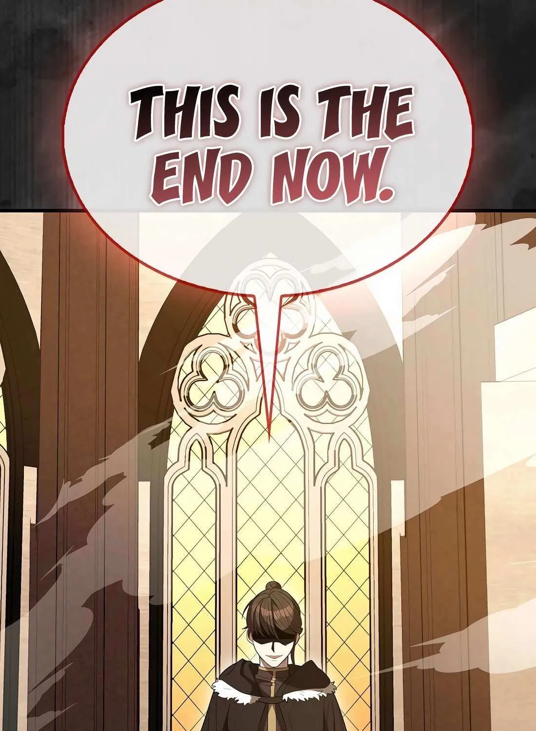Read The Extra is Too Strong chapter 101 image 82 on Lezhin