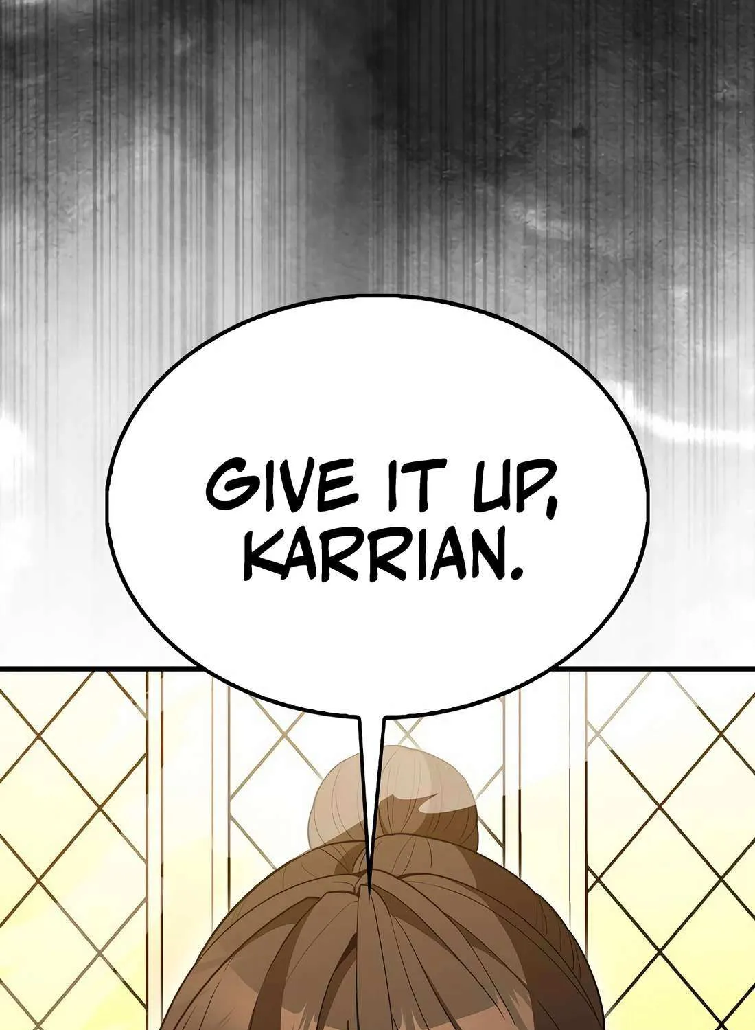 Read The Extra is Too Strong chapter 101 image 84 on Lezhin