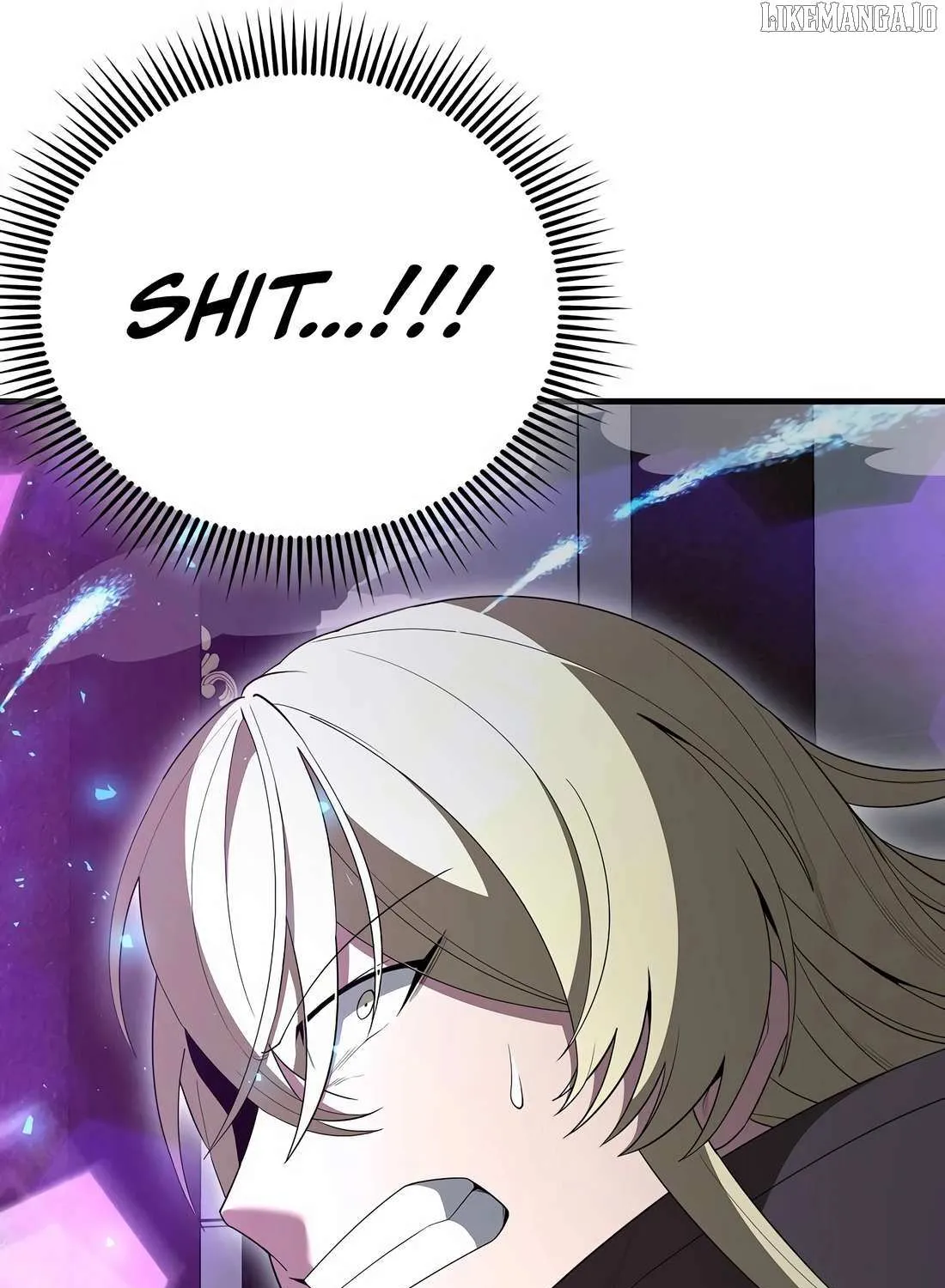 Read The Extra is Too Strong chapter 101 image 87 on Lezhin