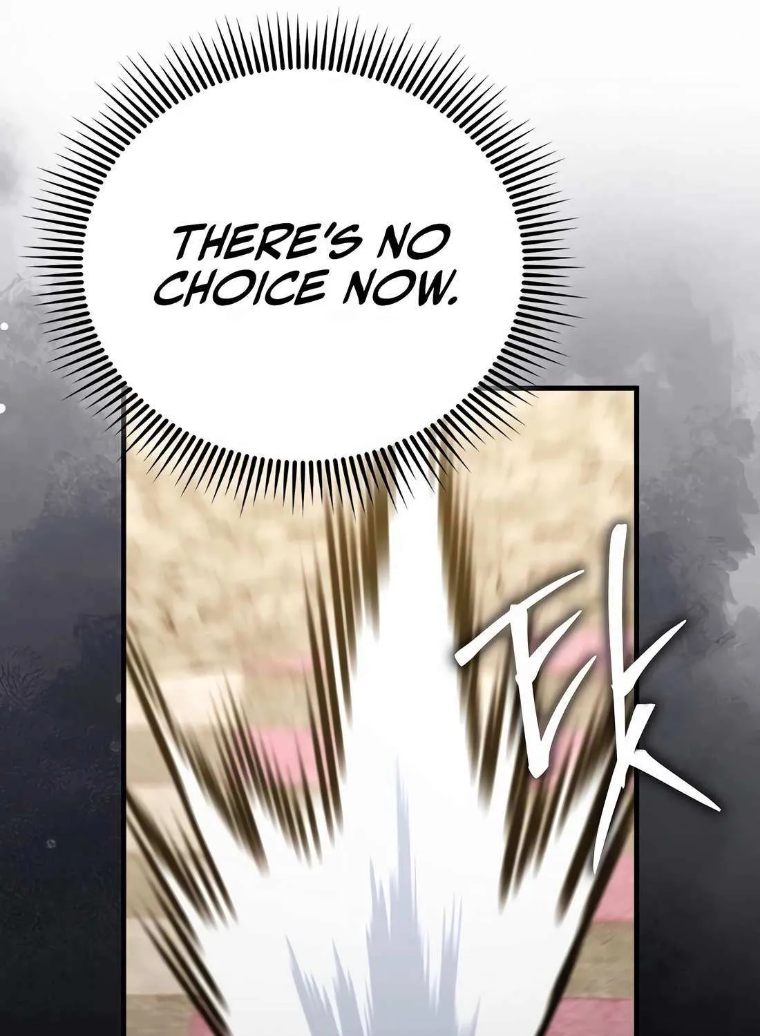 Read The Extra is Too Strong chapter 101 image 89 on Lezhin