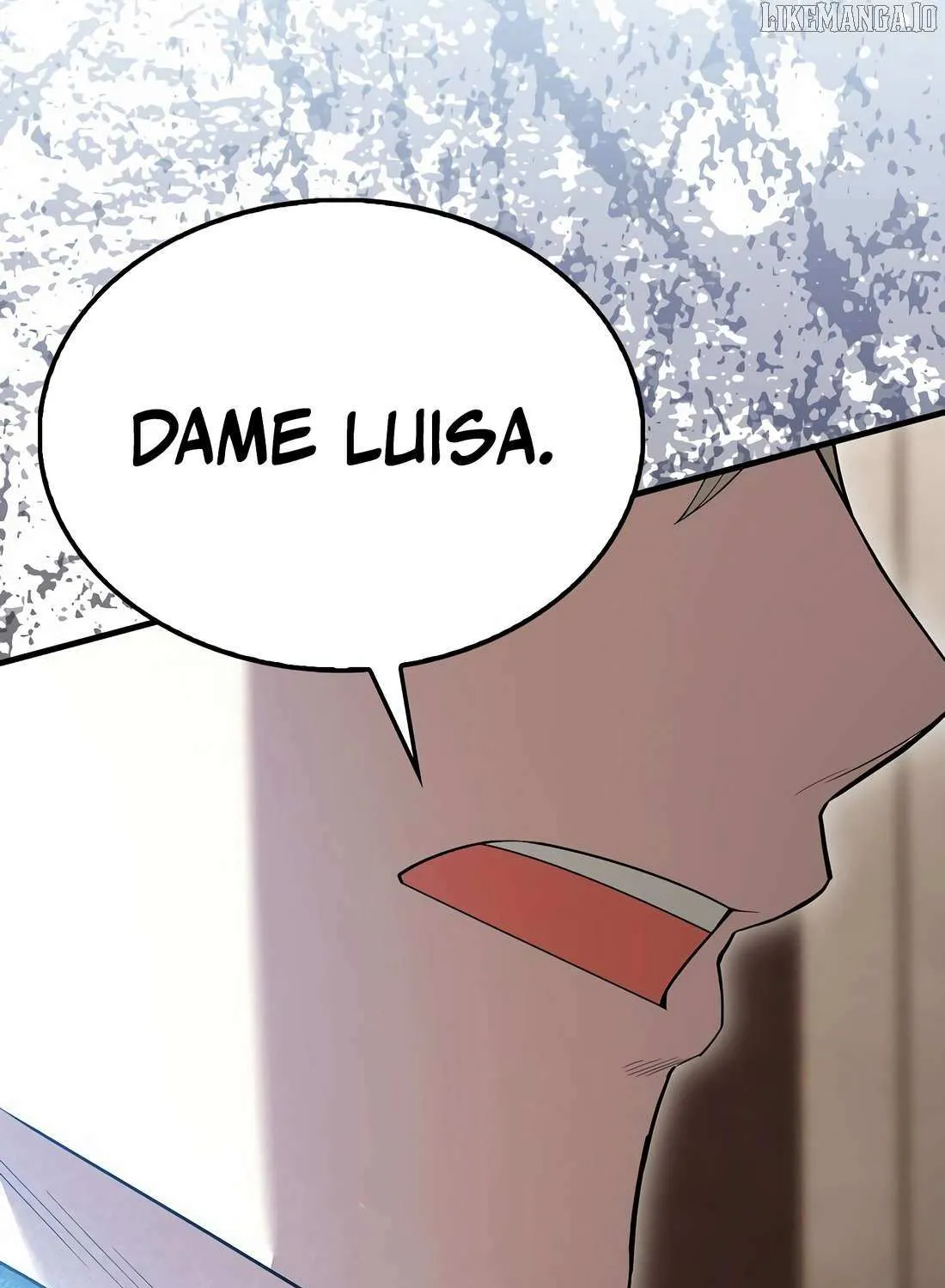 Read The Extra is Too Strong chapter 101 image 96 on Lezhin