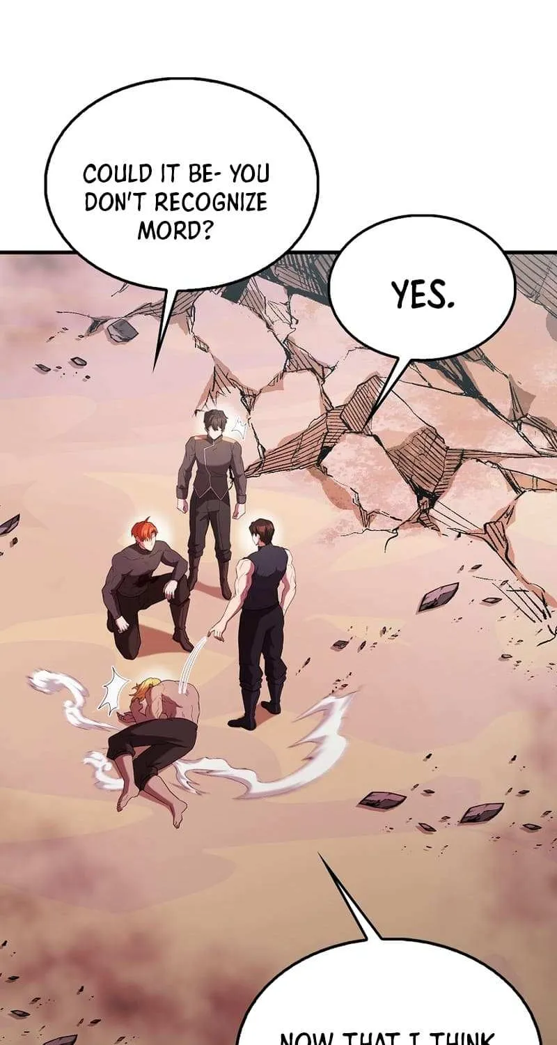 Read The Extra is Too Strong chapter 48.1 image 1 on Lezhin