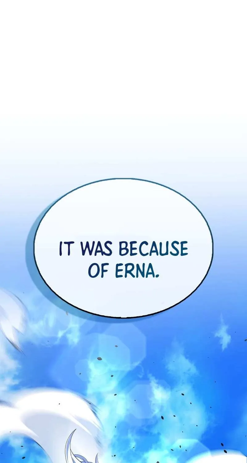 Read The Extra is Too Strong chapter 48.1 image 11 on Lezhin