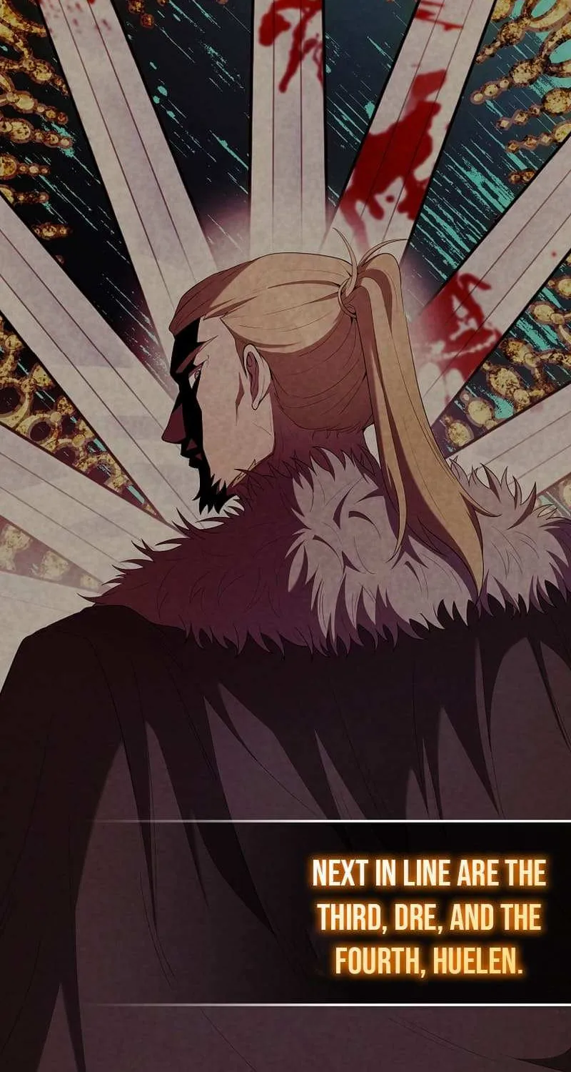Read The Extra is Too Strong chapter 48.1 image 16 on Lezhin