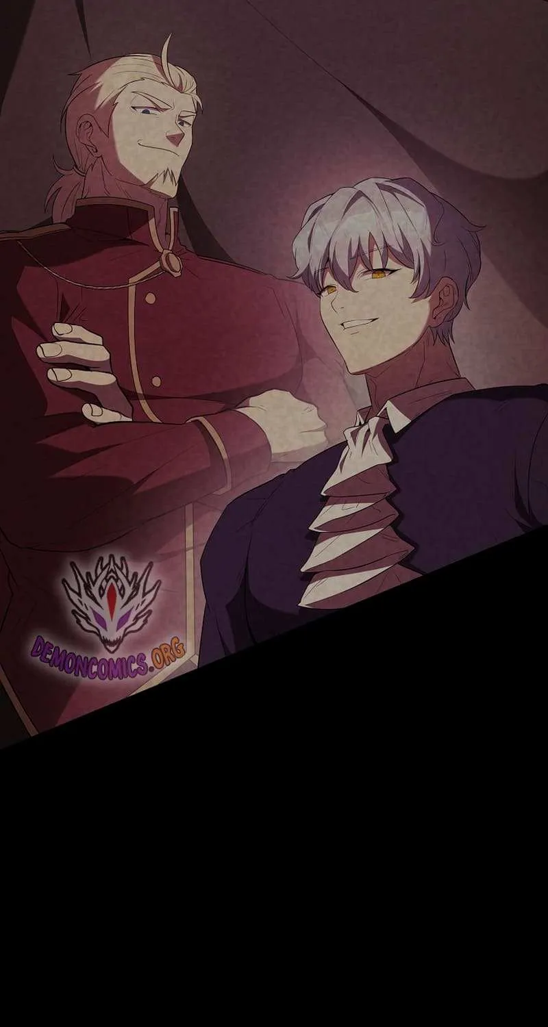 Read The Extra is Too Strong chapter 48.1 image 17 on Lezhin
