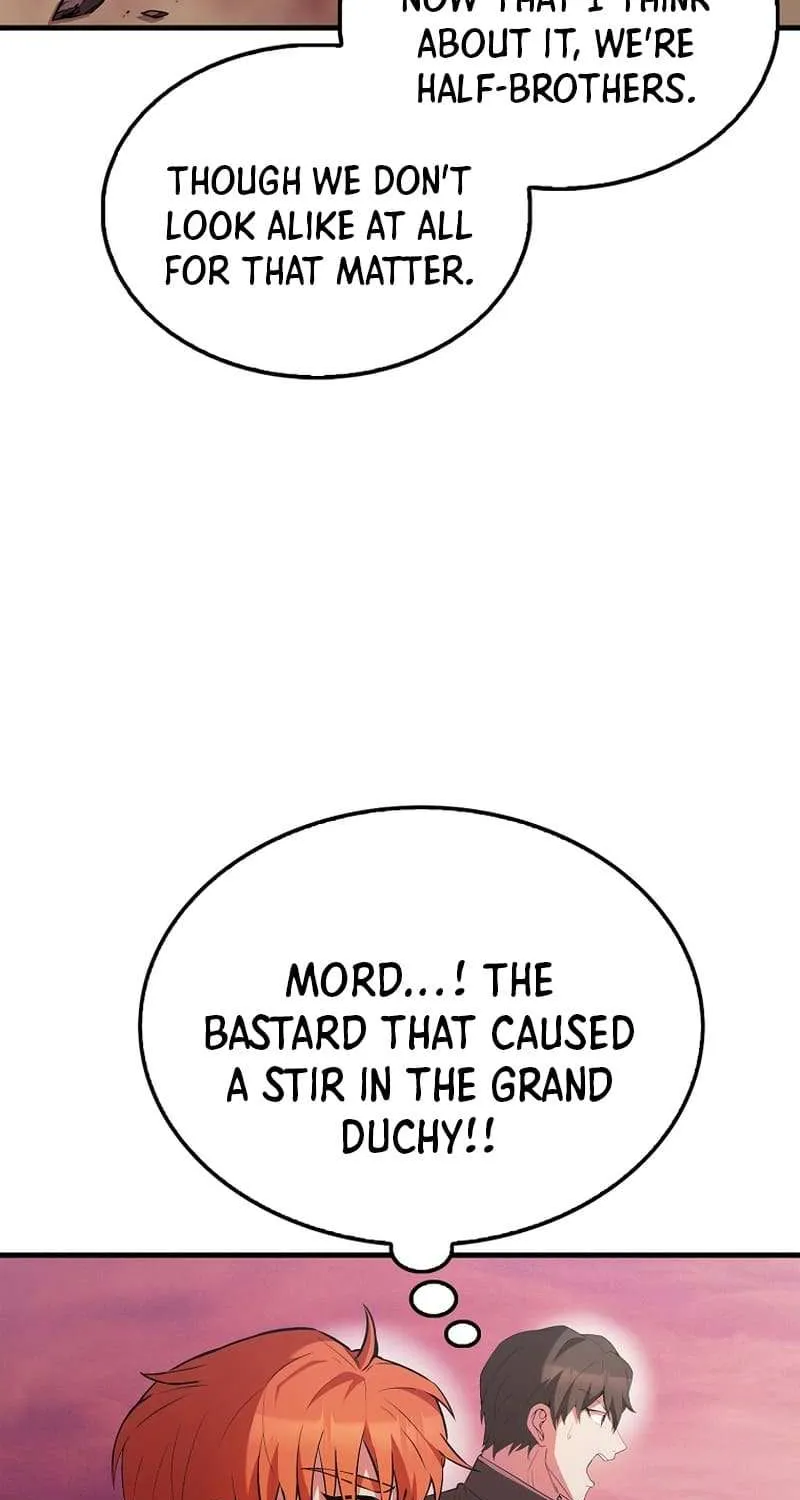 Read The Extra is Too Strong chapter 48.1 image 2 on Lezhin