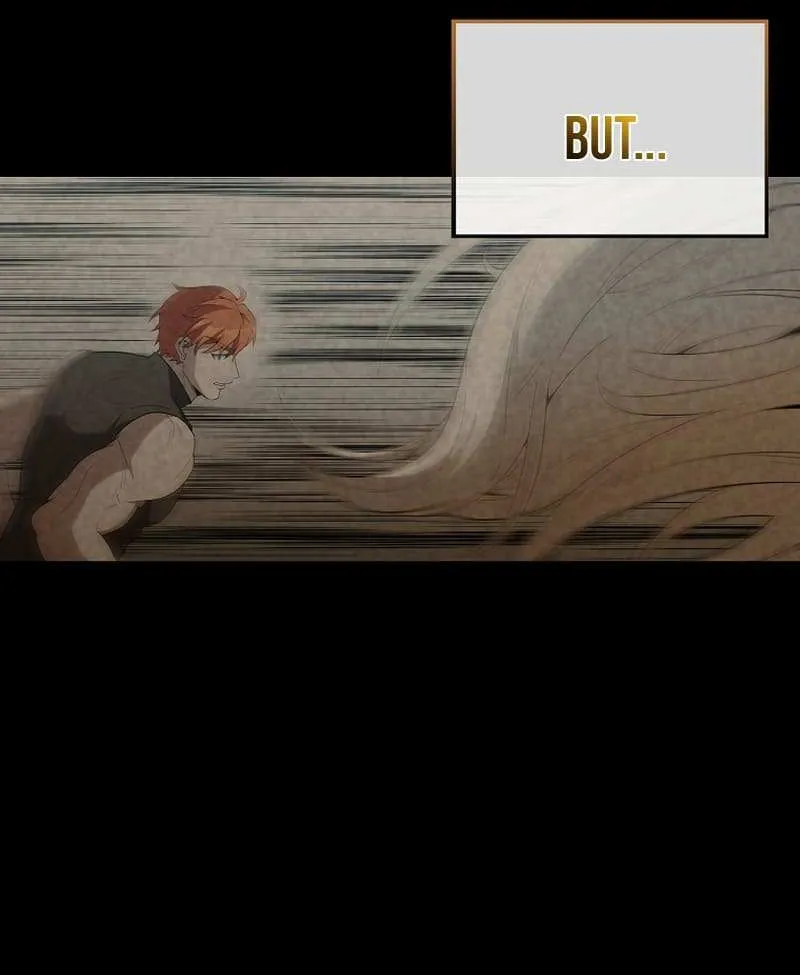 Read The Extra is Too Strong chapter 48.1 image 21 on Lezhin