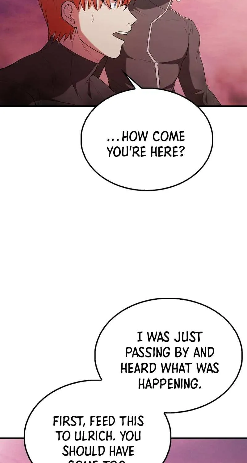 Read The Extra is Too Strong chapter 48.1 image 3 on Lezhin