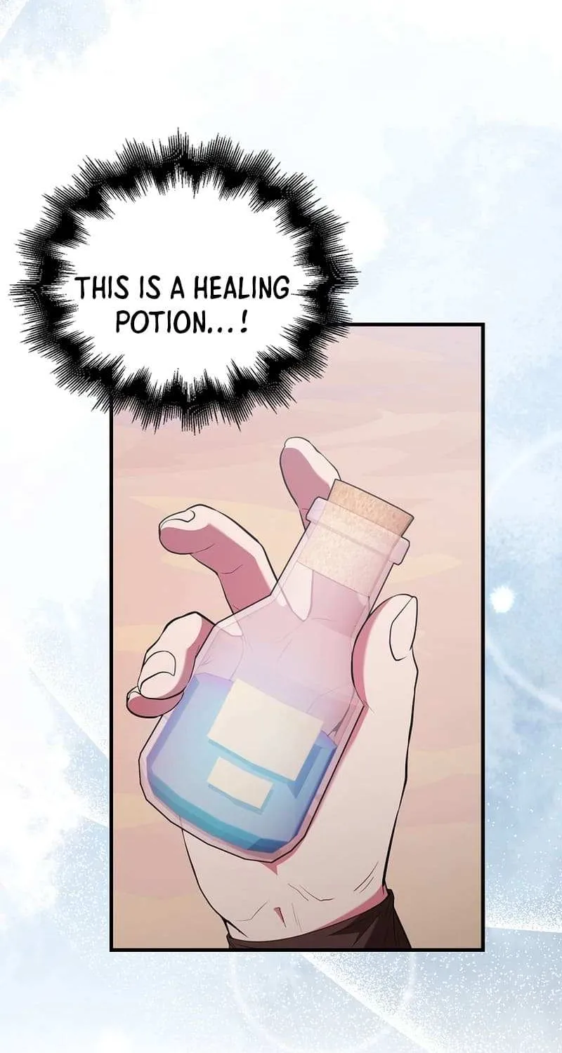 Read The Extra is Too Strong chapter 48.1 image 5 on Lezhin