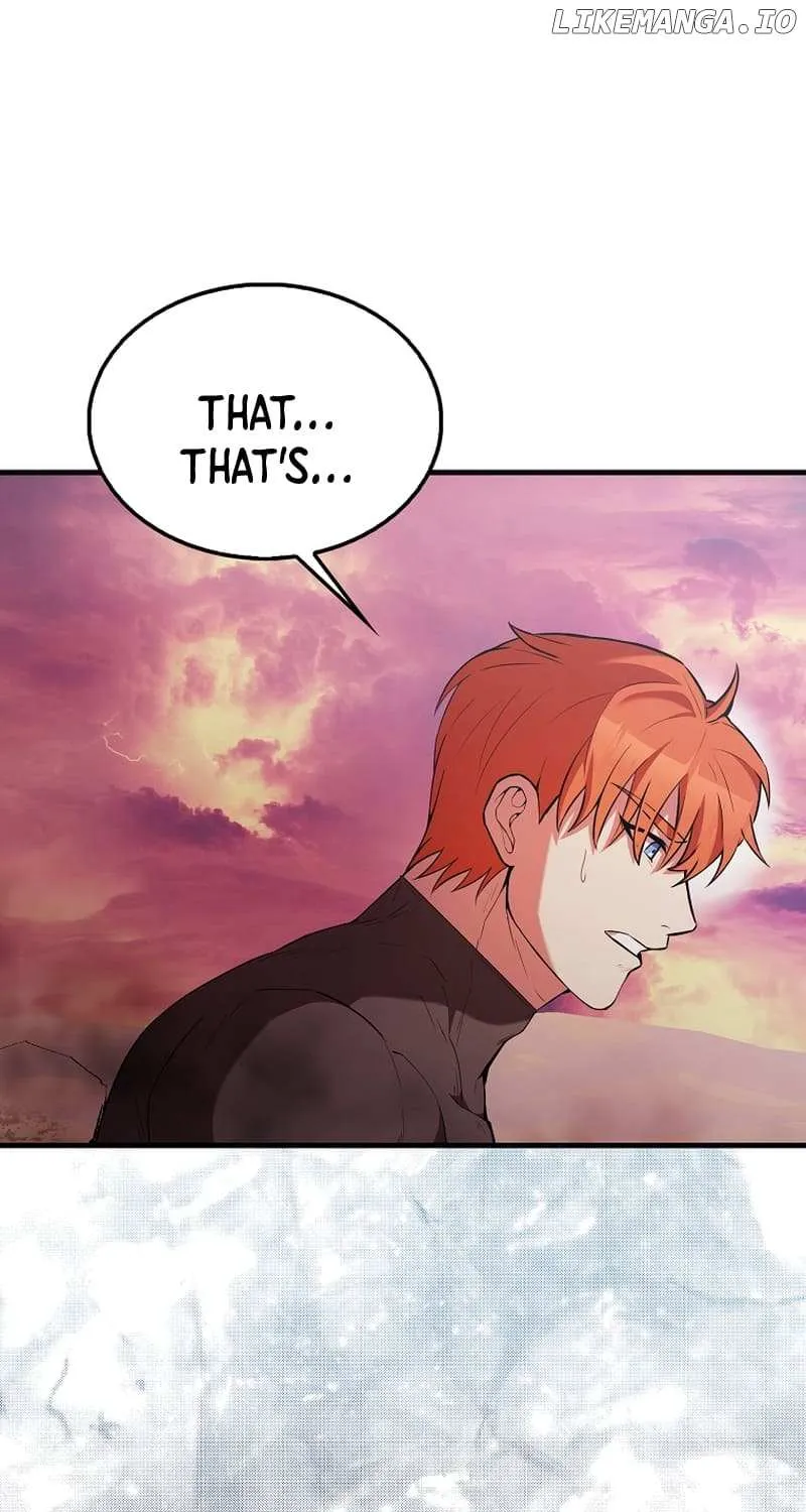Read The Extra is Too Strong chapter 48.1 image 8 on Lezhin