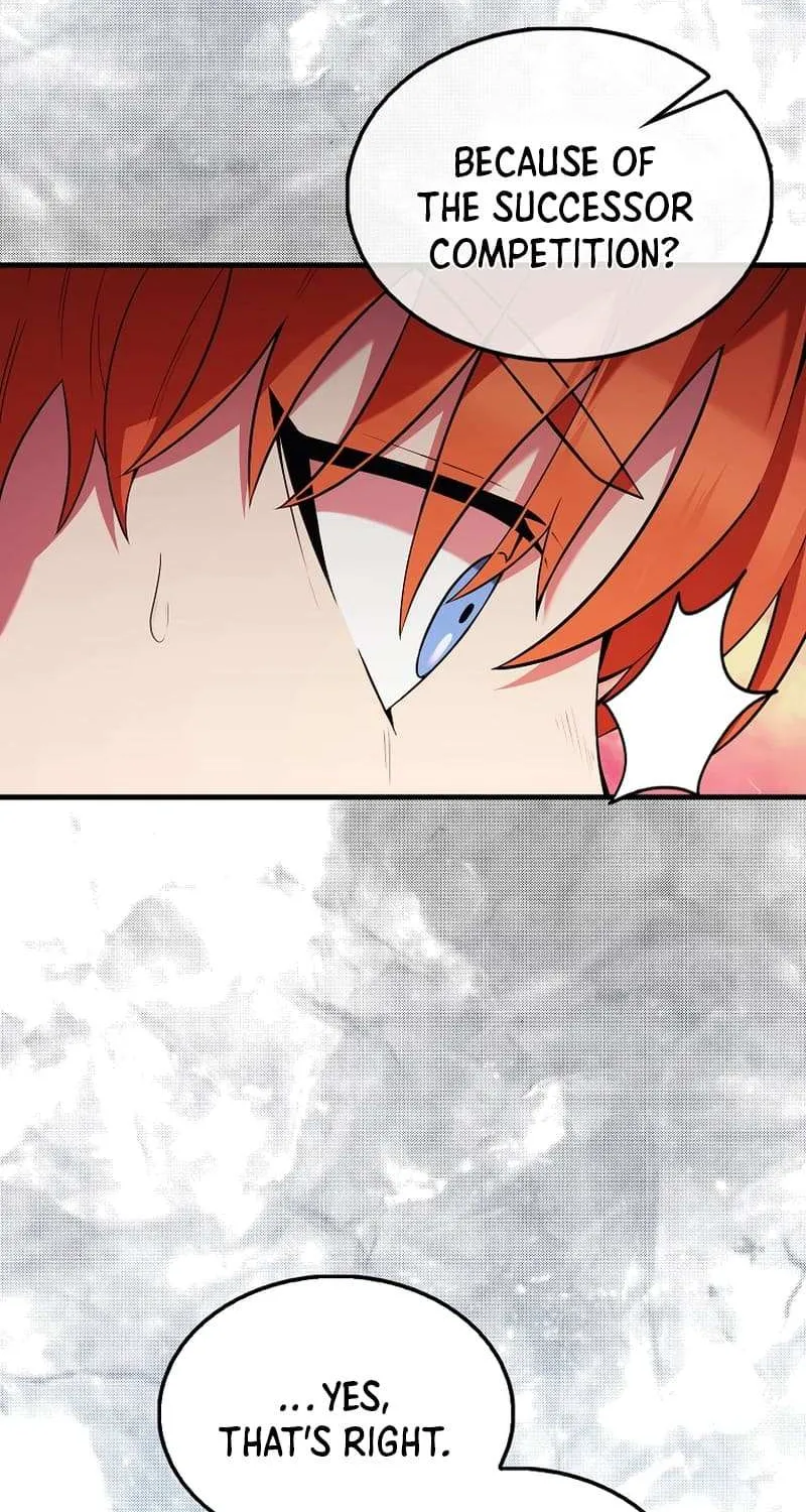 Read The Extra is Too Strong chapter 48.1 image 9 on Lezhin