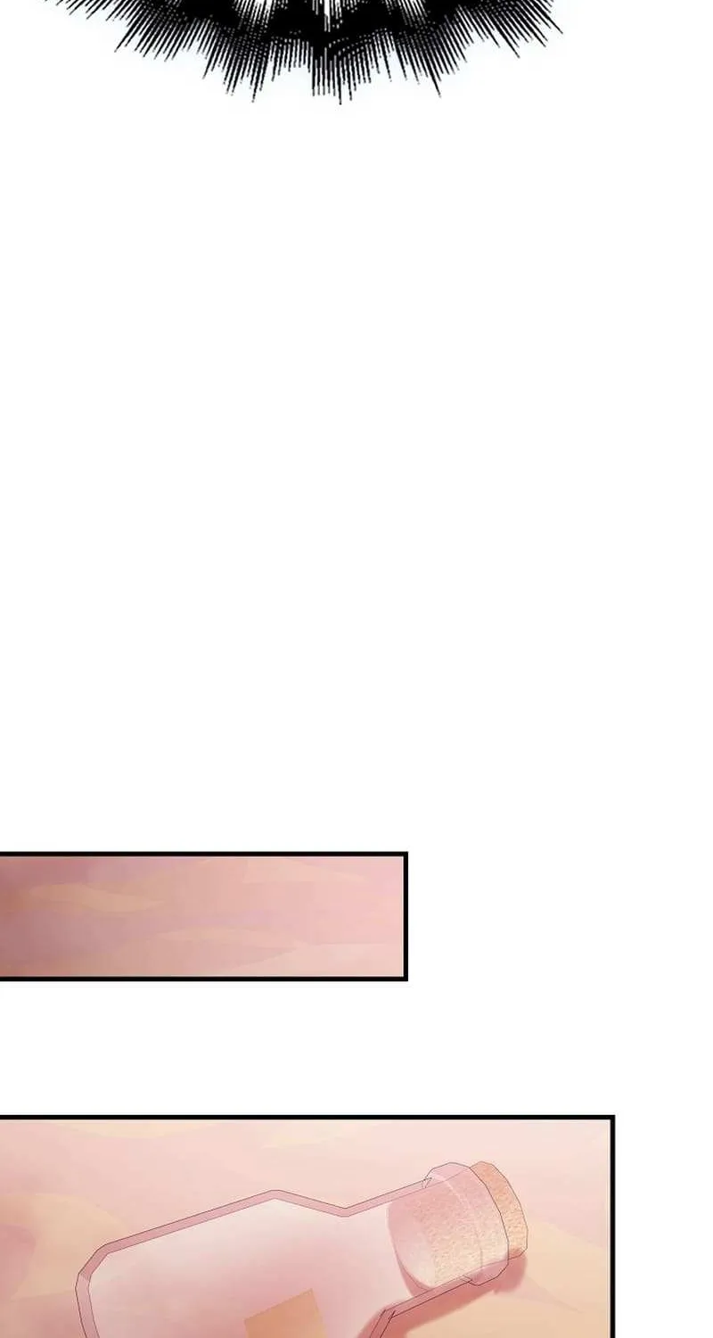 Read The Extra is Too Strong chapter 48.2 image 10 on Lezhin