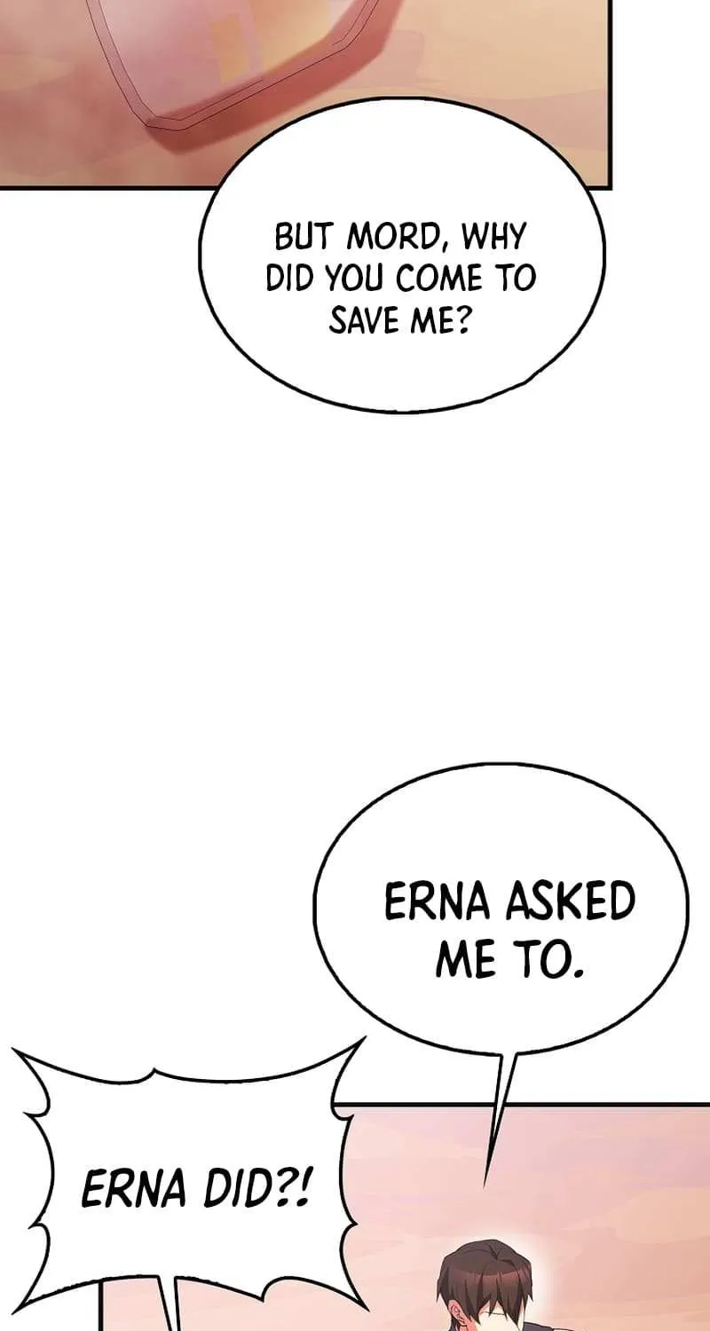 Read The Extra is Too Strong chapter 48.2 image 11 on Lezhin