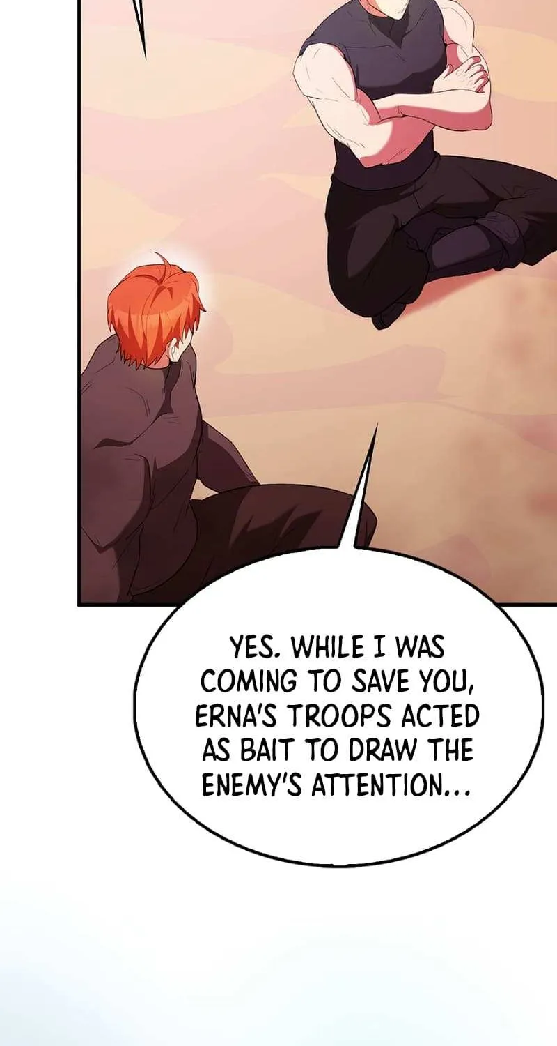 Read The Extra is Too Strong chapter 48.2 image 12 on Lezhin