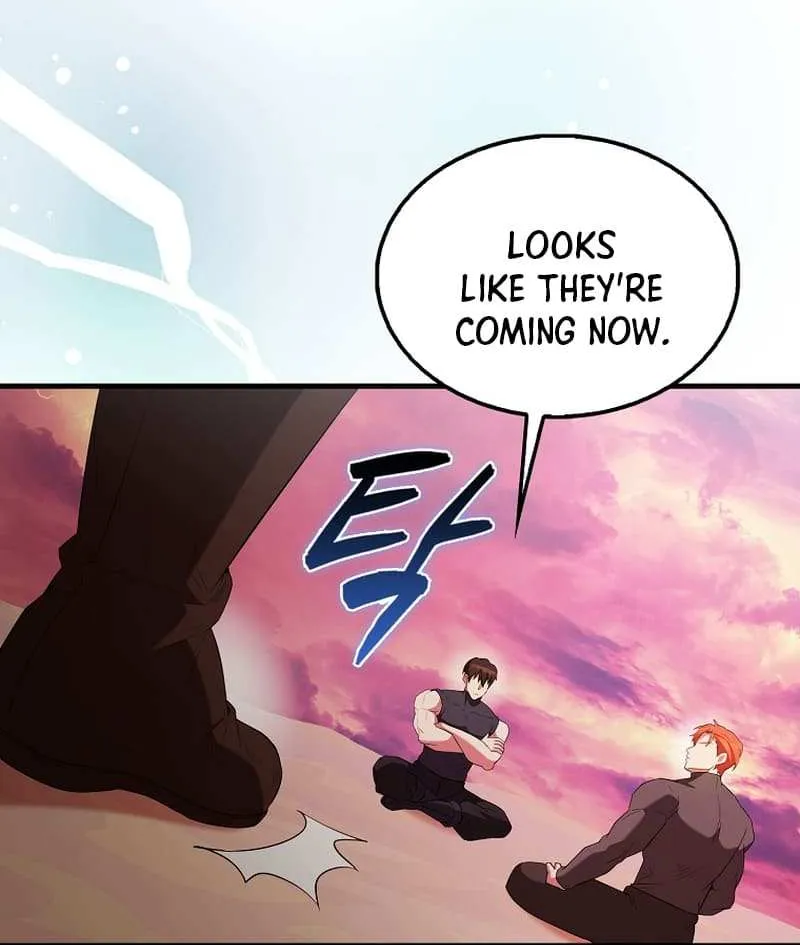 Read The Extra is Too Strong chapter 48.2 image 13 on Lezhin