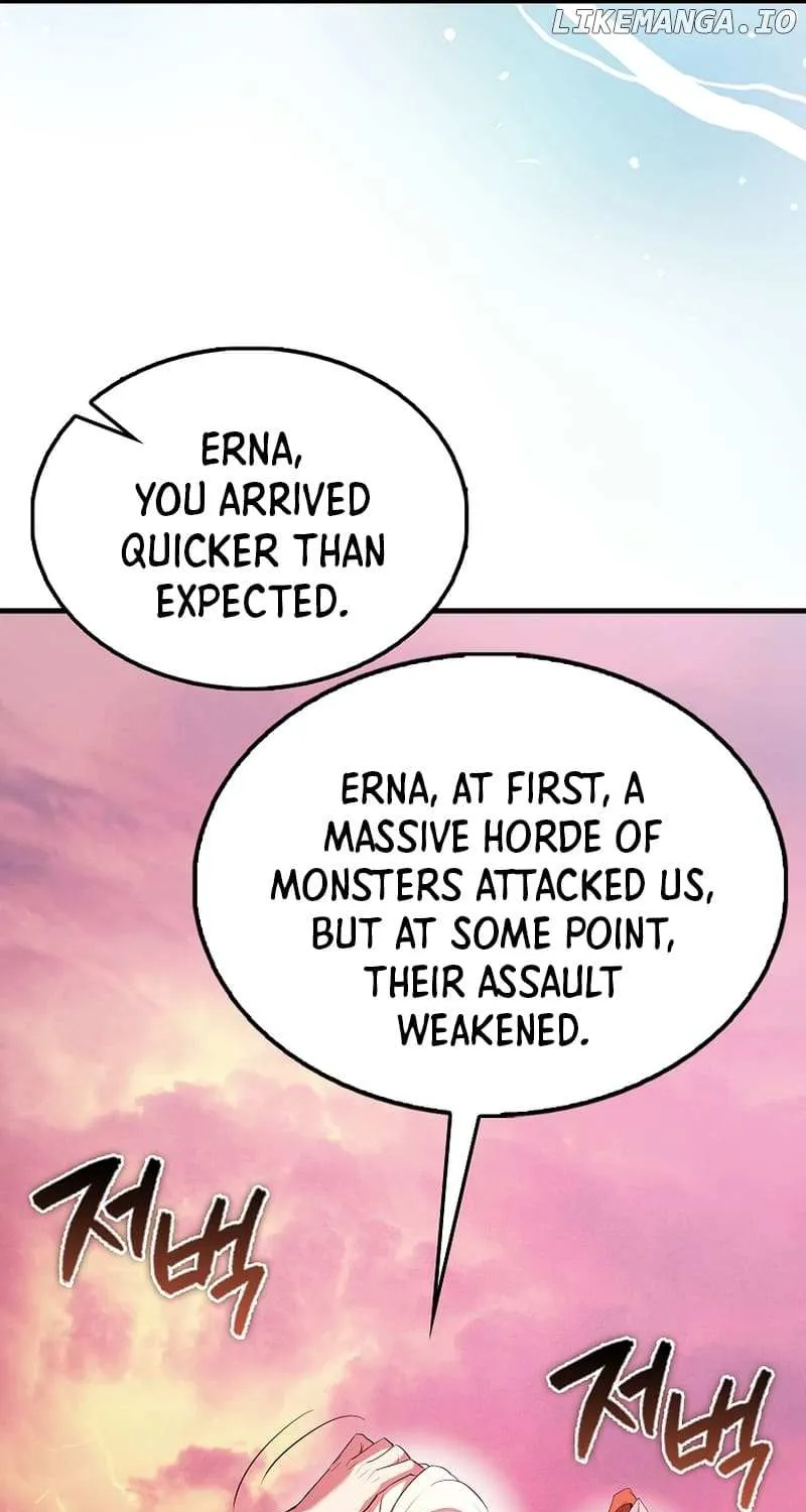 Read The Extra is Too Strong chapter 48.2 image 14 on Lezhin