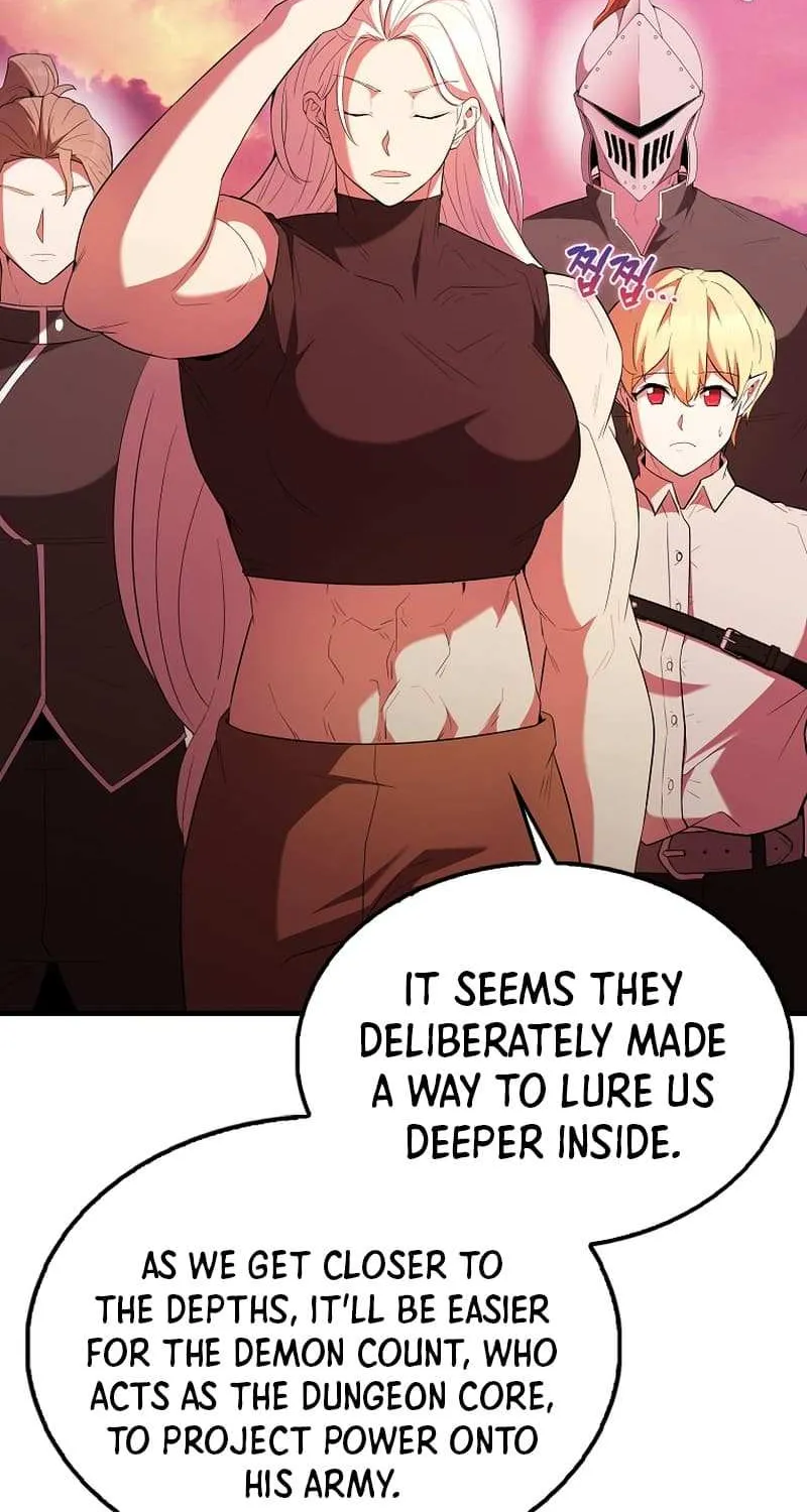 Read The Extra is Too Strong chapter 48.2 image 15 on Lezhin