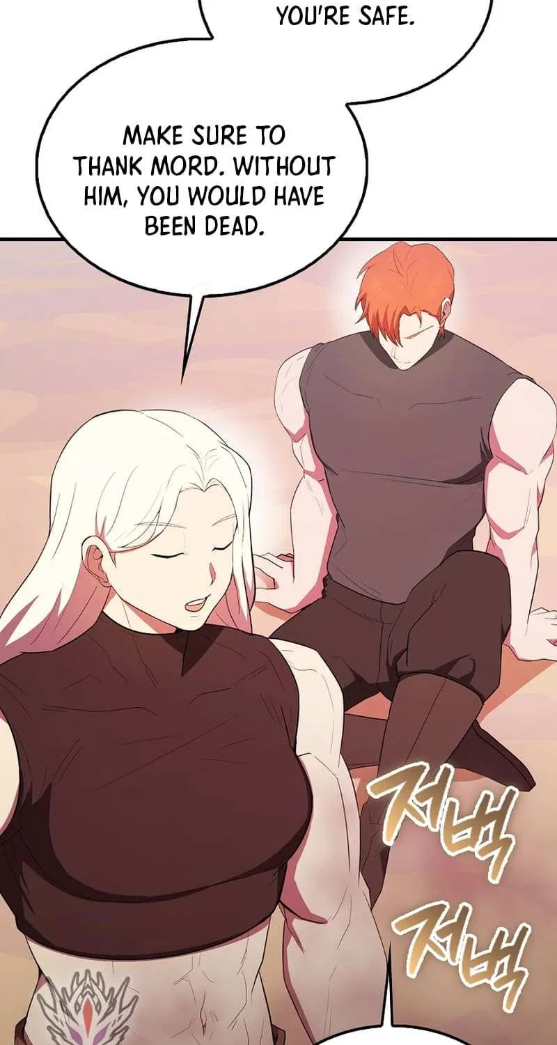 Read The Extra is Too Strong chapter 48.2 image 17 on Lezhin