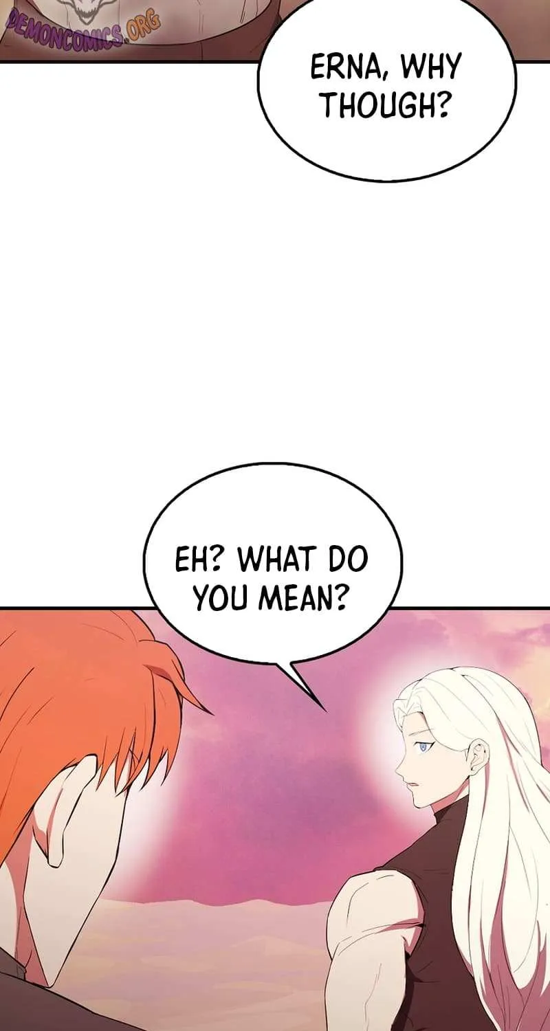 Read The Extra is Too Strong chapter 48.2 image 18 on Lezhin