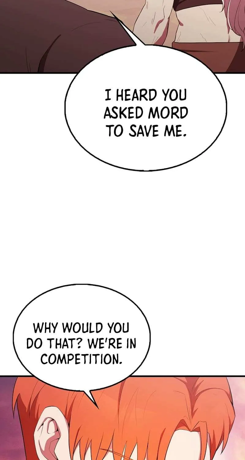 Read The Extra is Too Strong chapter 48.2 image 19 on Lezhin