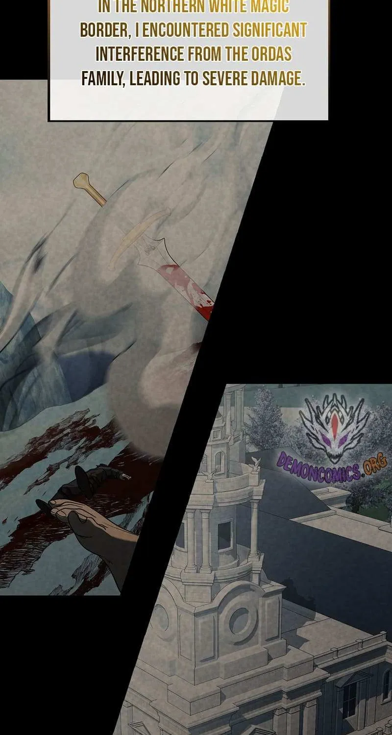 Read The Extra is Too Strong chapter 48.2 image 2 on Lezhin
