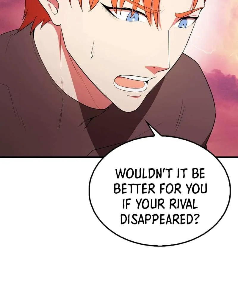 Read The Extra is Too Strong chapter 48.2 image 20 on Lezhin