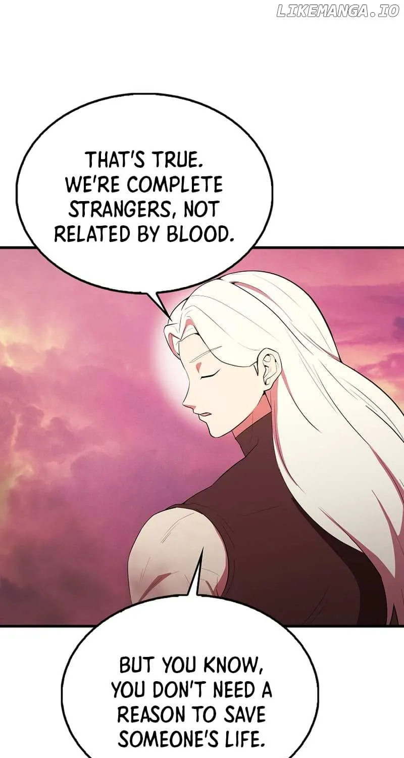 Read The Extra is Too Strong chapter 48.2 image 21 on Lezhin