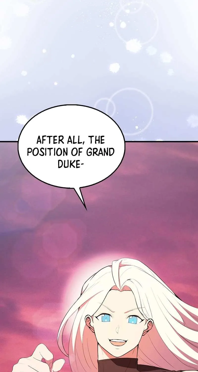 Read The Extra is Too Strong chapter 48.2 image 23 on Lezhin