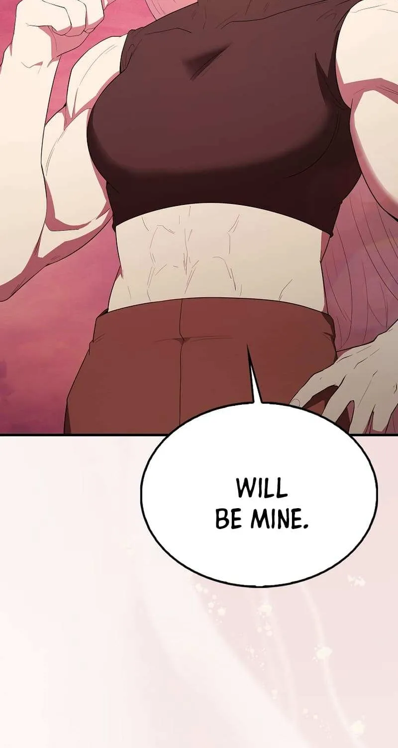 Read The Extra is Too Strong chapter 48.2 image 24 on Lezhin
