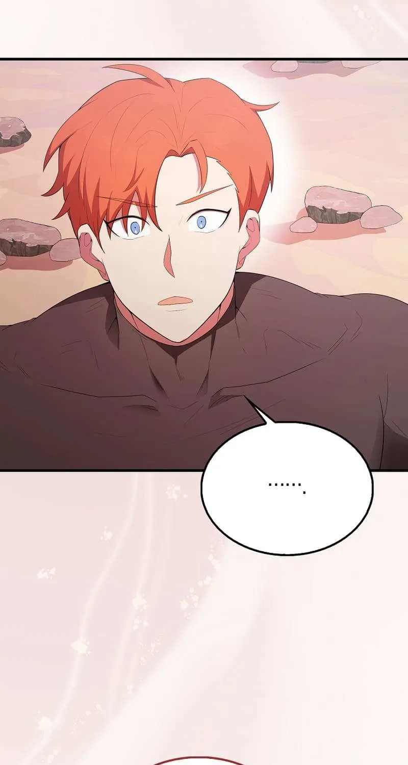 Read The Extra is Too Strong chapter 48.2 image 25 on Lezhin