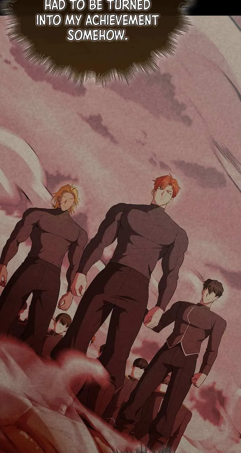 Read The Extra is Too Strong chapter 48.2 image 5 on Lezhin