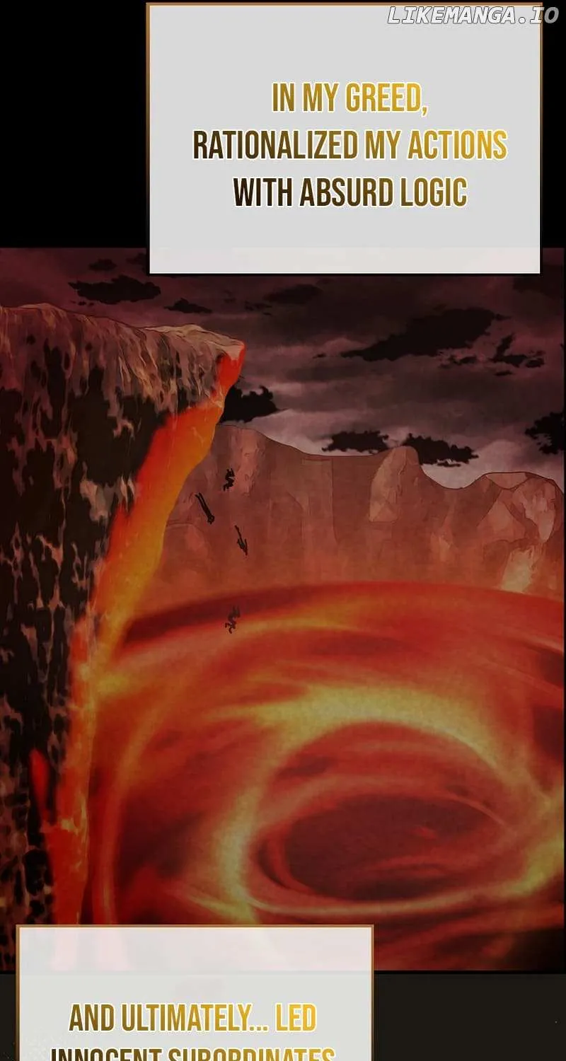Read The Extra is Too Strong chapter 48.2 image 7 on Lezhin