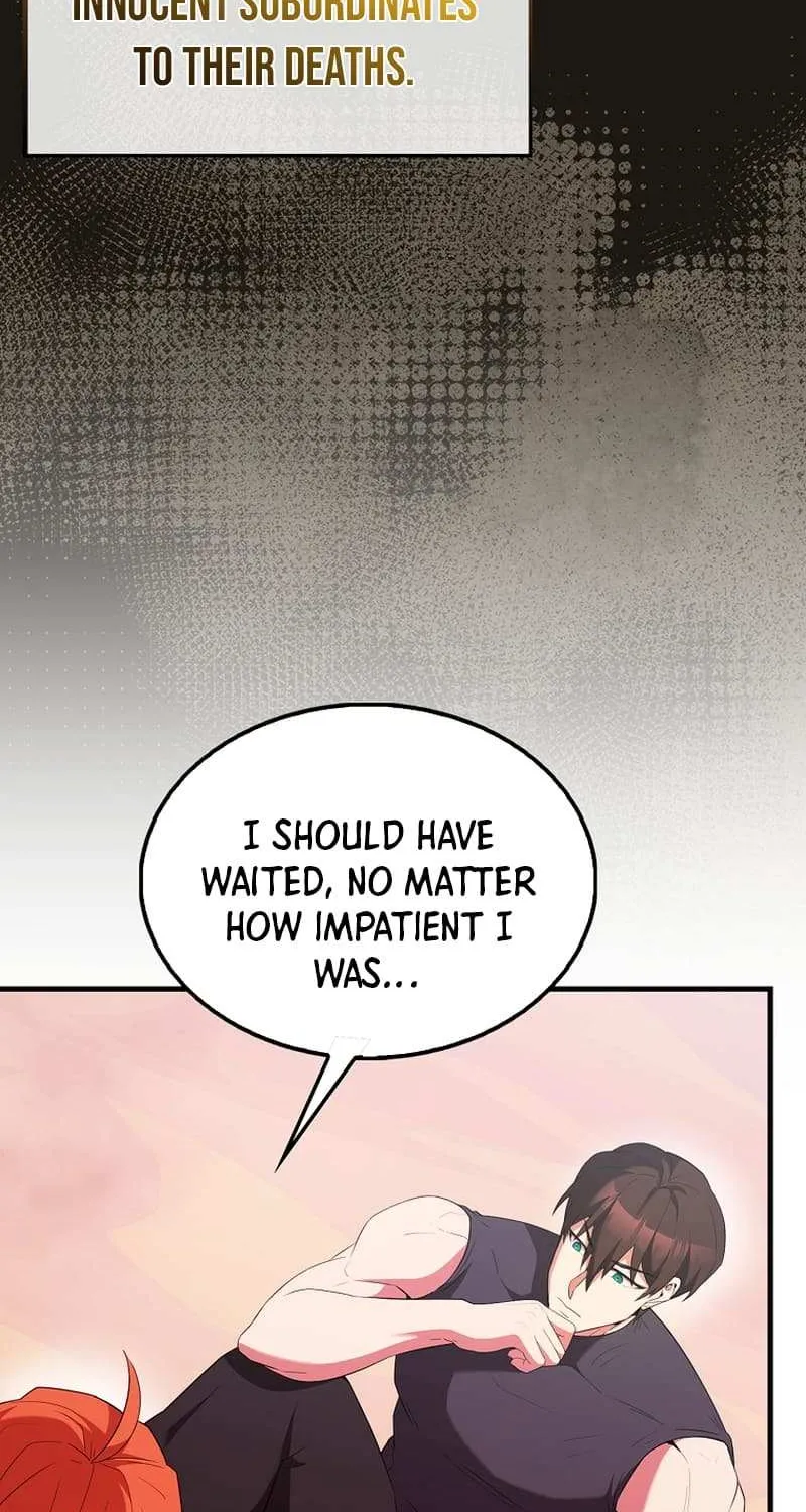 Read The Extra is Too Strong chapter 48.2 image 8 on Lezhin