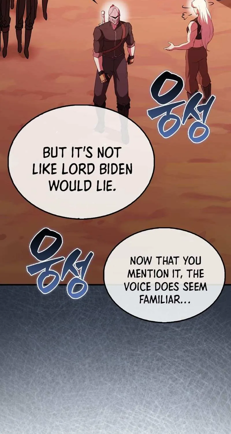 Read The Extra is Too Strong chapter 48.3 image 10 on Lezhin