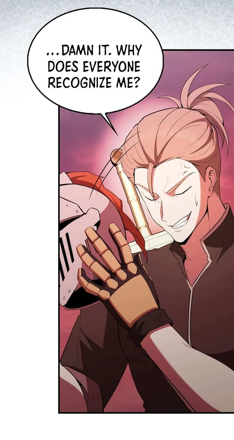 Read The Extra is Too Strong chapter 48.3 image 11 on Lezhin