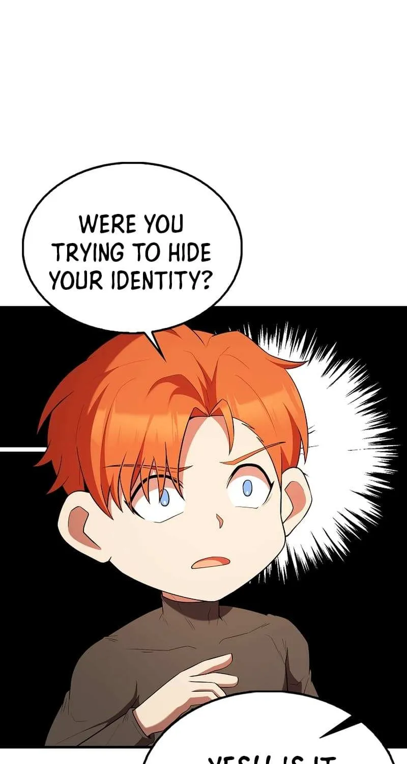 Read The Extra is Too Strong chapter 48.3 image 12 on Lezhin