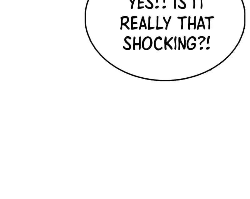 Read The Extra is Too Strong chapter 48.3 image 13 on Lezhin