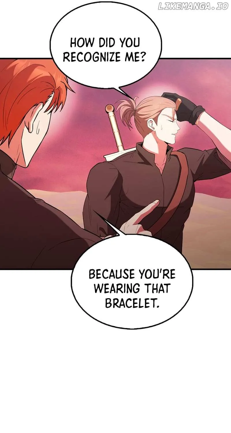 Read The Extra is Too Strong chapter 48.3 image 14 on Lezhin