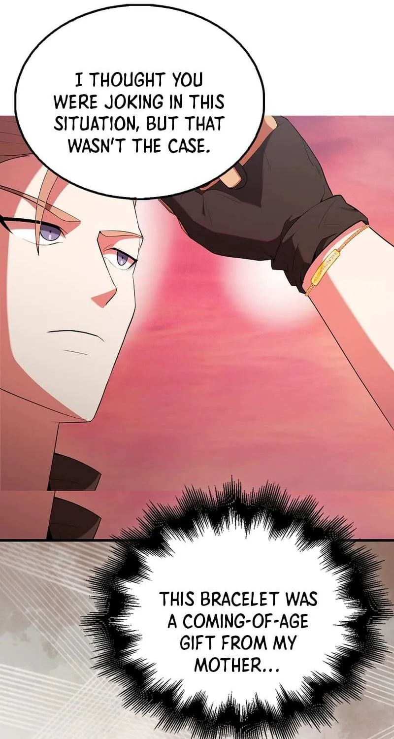 Read The Extra is Too Strong chapter 48.3 image 15 on Lezhin