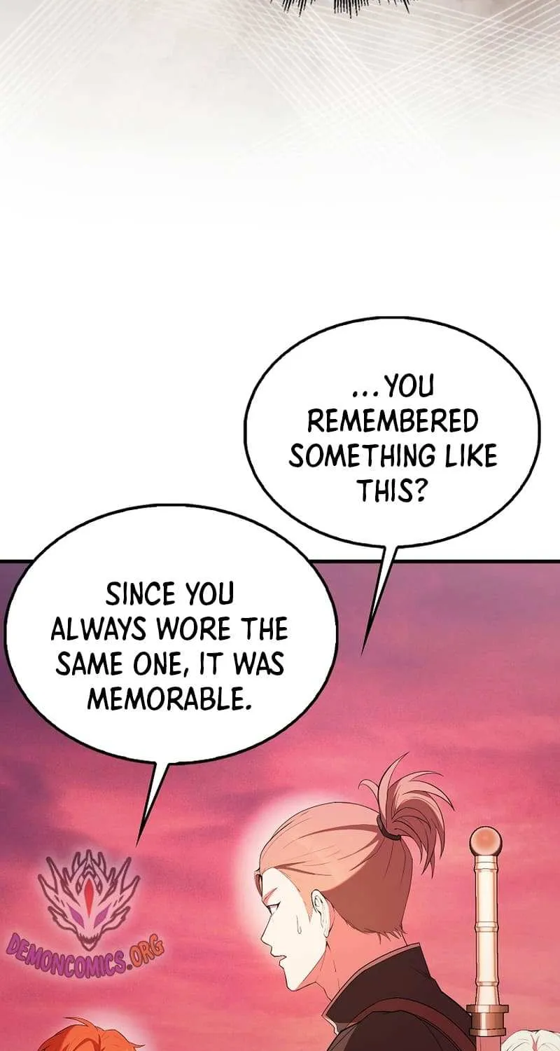 Read The Extra is Too Strong chapter 48.3 image 16 on Lezhin